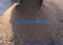 為什么要使用泥漿不落地處理設(shè)備？