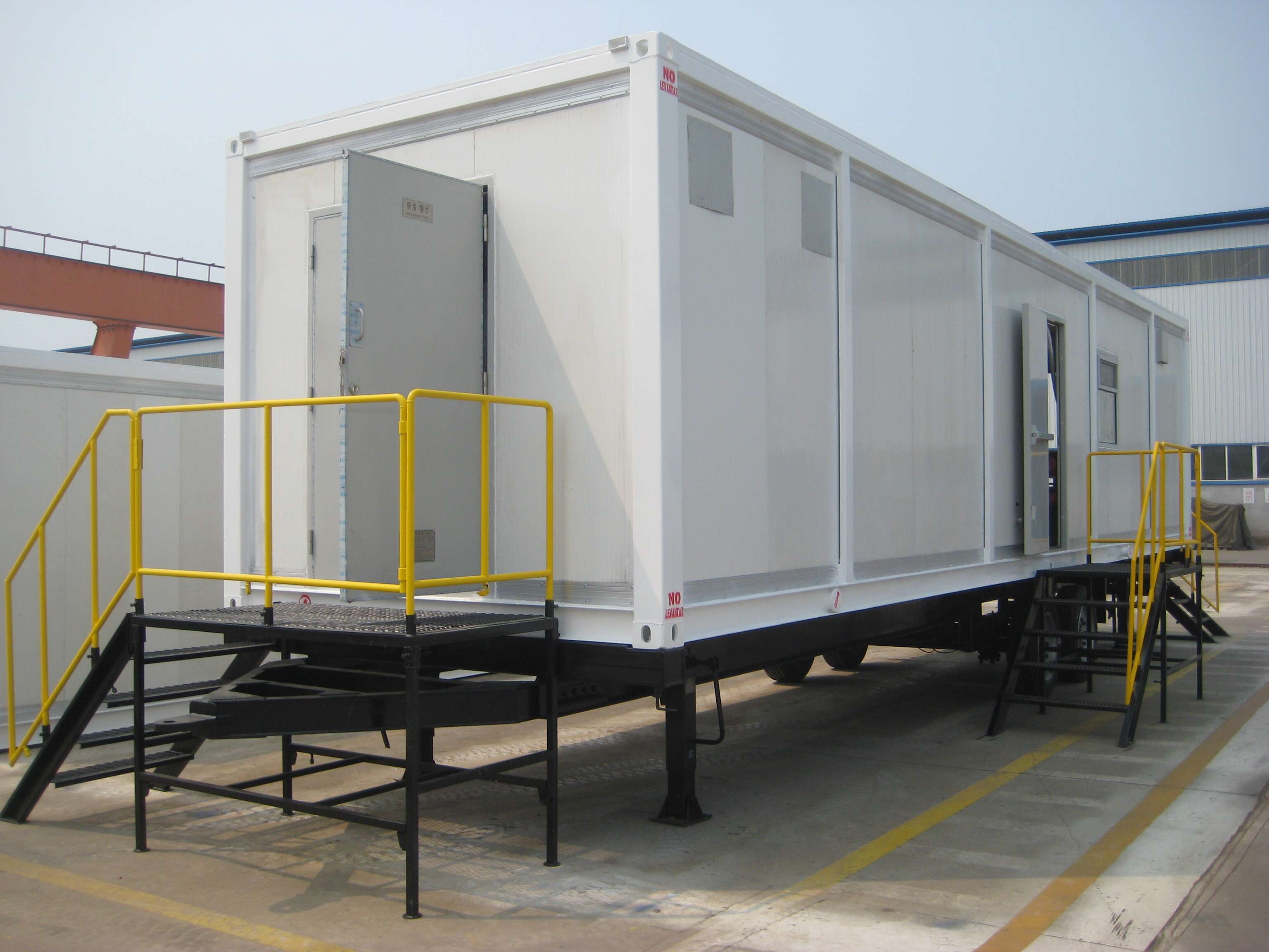 58d8d195c3f88.jpg QQ圖片20170327164157.jpg