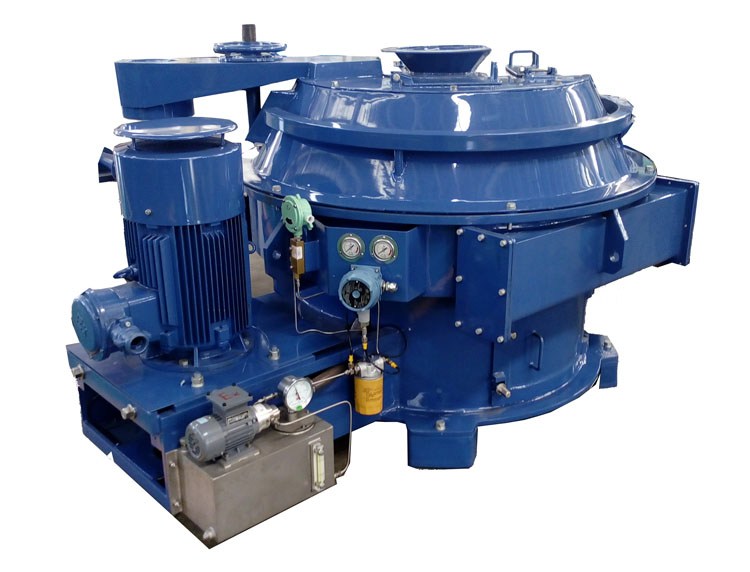 5936089c5430d.jpg 22.jpg