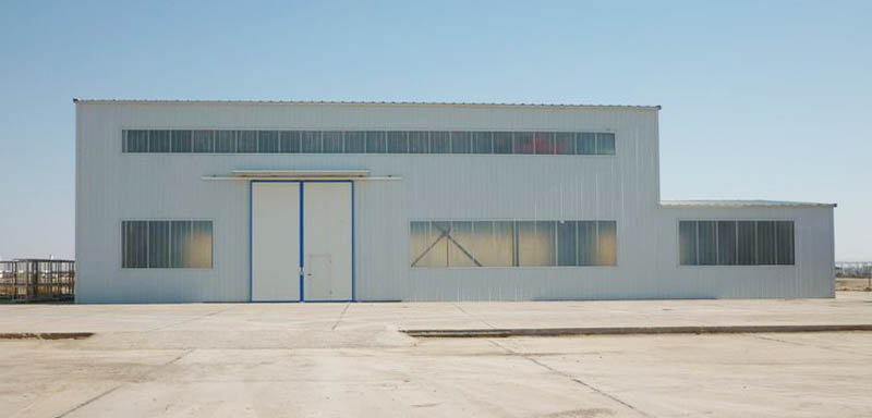 59379d40a8217.jpg 高低跨車(chē)間 .jpg