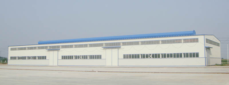 5937a23749d6d.jpg 重型鋼結(jié)構(gòu)車(chē)間1.jpg