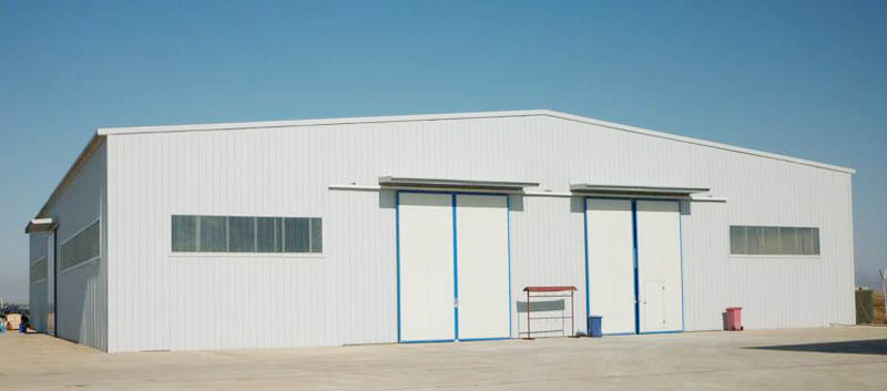 5937a2cb65cba.jpg 倉(cāng)庫(kù)1.jpg