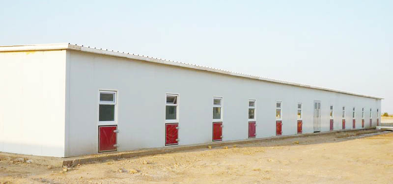 5937a54d3d8d3.jpg 住人.jpg