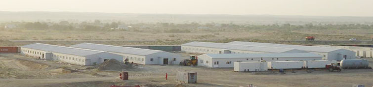 5938eb132349a.jpg 未標(biāo)題-2.jpg