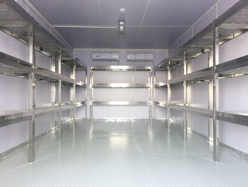 5940a621e352c.jpg 58dc65137c6bf.jpg