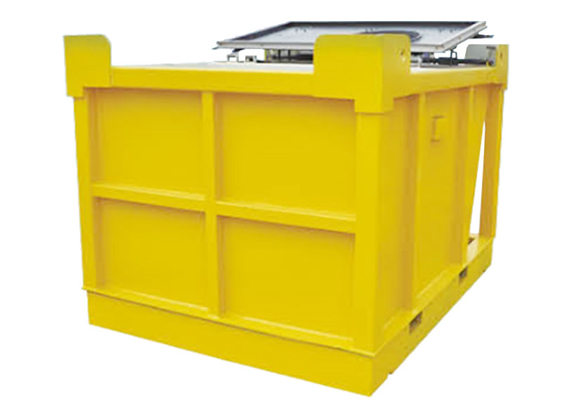 5943a3ce90064.jpg 巖屑箱_副本副本.jpg