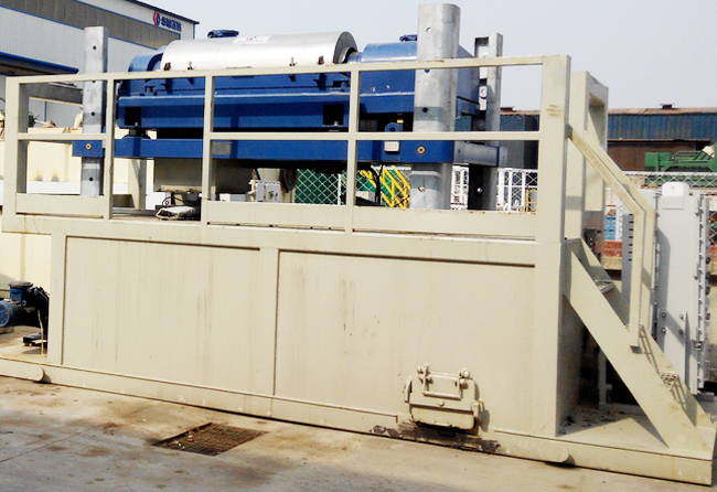 594b2d92522c2.png 脫水離心機單元.png