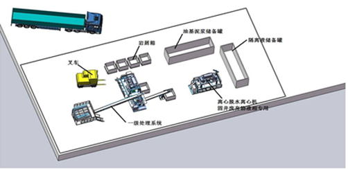 594b6c581a062.png 594b679aac17d.png