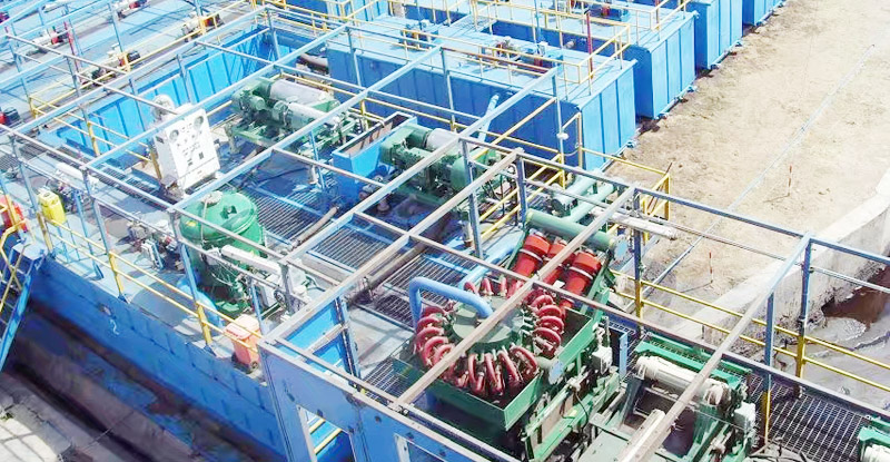 59505d1da4b32.jpg 341.jpg