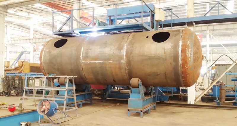 5950749818c73.jpg 1.jpg