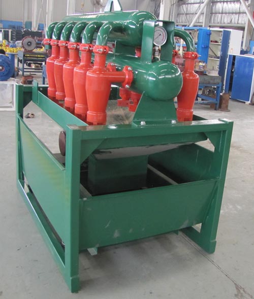 5981883ae90a9.jpg 2.jpg