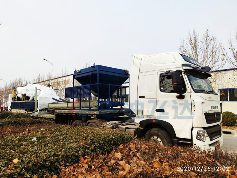 5fec3b6aee5cf.png 圖片1.png