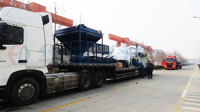 5fec3b852bd04.png 圖片2.png