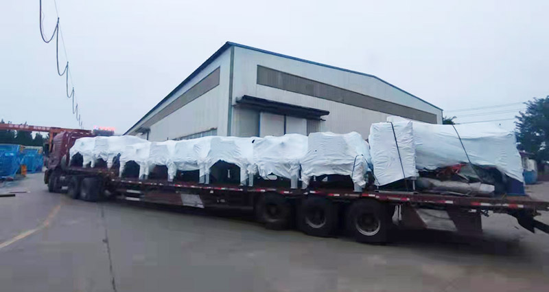 61385e453896a.jpg 1.jpg