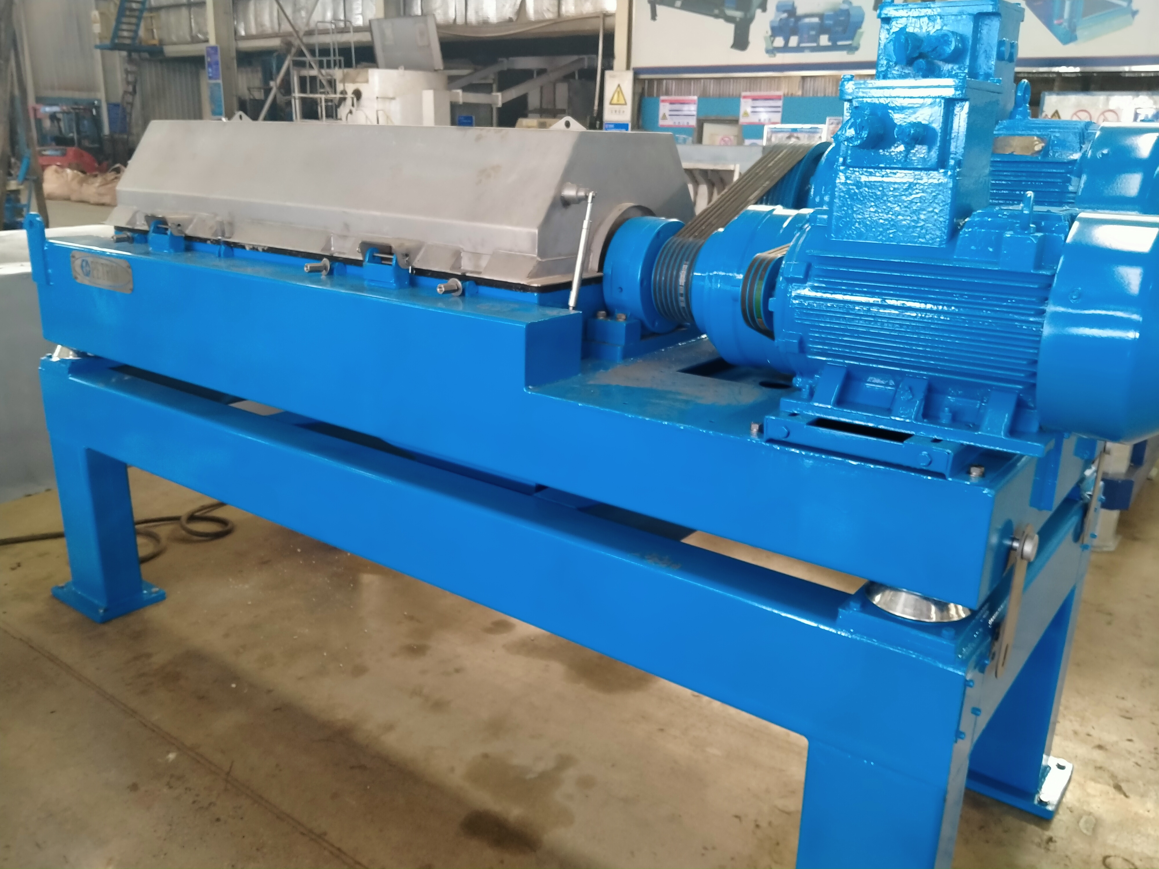 648823dec54df.jpg IMG20210917110035.jpg